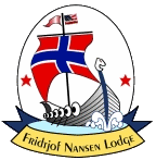 Fridtjof Nansen Lodge #6‑009