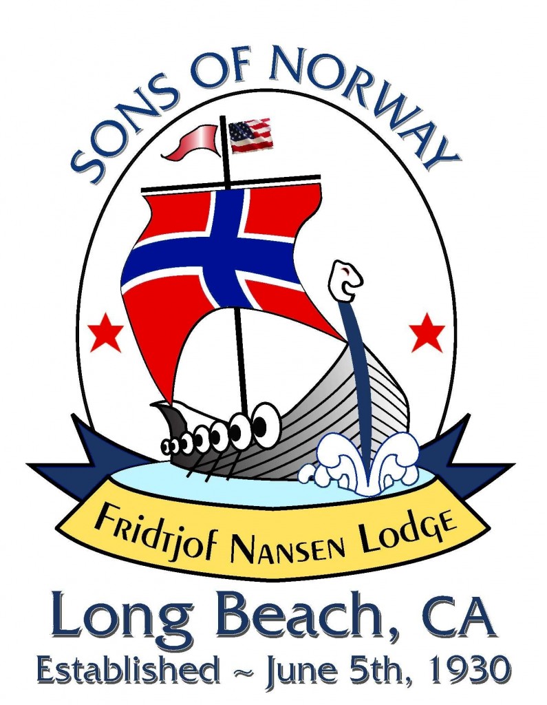 Current Fridtjof Nansen Lodge 6‑009